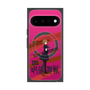 プレミアムスクエアケース with Pixelsnap［ 呪術廻戦 - 立ち絵 - 釘崎 野薔薇 ］