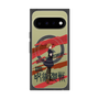 プレミアムスクエアケース with Pixelsnap［ 呪術廻戦 - 立ち絵 - 釘崎 野薔薇 ］