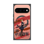 プレミアムスクエアケース with Pixelsnap［ 呪術廻戦 - 立ち絵 - 釘崎 野薔薇 ］