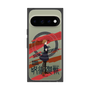 プレミアムスクエアケース with Pixelsnap［ 呪術廻戦 - 立ち絵 - 釘崎 野薔薇 ］