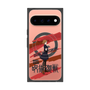 プレミアムスクエアケース with Pixelsnap［ 呪術廻戦 - 立ち絵 - 釘崎 野薔薇 ］