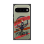 プレミアムスクエアケース with Pixelsnap［ 呪術廻戦 - 立ち絵 - 釘崎 野薔薇 ］