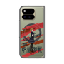 プレミアムスクエアケース with Pixelsnap［ 呪術廻戦 - 立ち絵 - 釘崎 野薔薇 ］