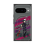 プレミアムスクエアケース with Pixelsnap［ 呪術廻戦 - 立ち絵 - 禪院 真希 ］
