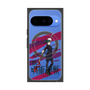 プレミアムスクエアケース with Pixelsnap［ 呪術廻戦 - 立ち絵 - 禪院 真希 ］