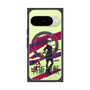 プレミアムスクエアケース with Pixelsnap［ 呪術廻戦 - 立ち絵 - 禪院 真希 ］