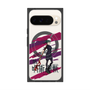 プレミアムスクエアケース with Pixelsnap［ 呪術廻戦 - 立ち絵 - 禪院 真希 ］