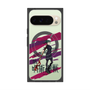 プレミアムスクエアケース with Pixelsnap［ 呪術廻戦 - 立ち絵 - 禪院 真希 ］