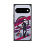 プレミアムスクエアケース with Pixelsnap［ 呪術廻戦 - 立ち絵 - 禪院 真希 ］