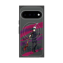 プレミアムスクエアケース with Pixelsnap［ 呪術廻戦 - 立ち絵 - 禪院 真希 ］