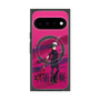 プレミアムスクエアケース with Pixelsnap［ 呪術廻戦 - 立ち絵 - 禪院 真希 ］