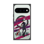 プレミアムスクエアケース with Pixelsnap［ 呪術廻戦 - 立ち絵 - 禪院 真希 ］