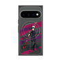 プレミアムスクエアケース with Pixelsnap［ 呪術廻戦 - 立ち絵 - 禪院 真希 ］