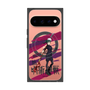 プレミアムスクエアケース with Pixelsnap［ 呪術廻戦 - 立ち絵 - 禪院 真希 ］