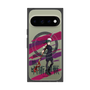 プレミアムスクエアケース with Pixelsnap［ 呪術廻戦 - 立ち絵 - 禪院 真希 ］