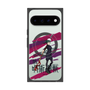 プレミアムスクエアケース with Pixelsnap［ 呪術廻戦 - 立ち絵 - 禪院 真希 ］