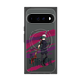 プレミアムスクエアケース with Pixelsnap［ 呪術廻戦 - 立ち絵 - 禪院 真希 ］