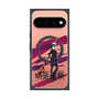 プレミアムスクエアケース with Pixelsnap［ 呪術廻戦 - 立ち絵 - 禪院 真希 ］