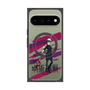 プレミアムスクエアケース with Pixelsnap［ 呪術廻戦 - 立ち絵 - 禪院 真希 ］