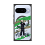 プレミアムスクエアケース with Pixelsnap［ 呪術廻戦 - 立ち絵 - 狗巻 棘 ］
