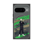 プレミアムスクエアケース with Pixelsnap［ 呪術廻戦 - 立ち絵 - 狗巻 棘 ］