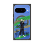 プレミアムスクエアケース with Pixelsnap［ 呪術廻戦 - 立ち絵 - 狗巻 棘 ］