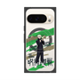 プレミアムスクエアケース with Pixelsnap［ 呪術廻戦 - 立ち絵 - 狗巻 棘 ］