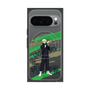 プレミアムスクエアケース with Pixelsnap［ 呪術廻戦 - 立ち絵 - 狗巻 棘 ］