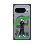 プレミアムスクエアケース with Pixelsnap［ 呪術廻戦 - 立ち絵 - 狗巻 棘 ］