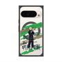 プレミアムスクエアケース with Pixelsnap［ 呪術廻戦 - 立ち絵 - 狗巻 棘 ］