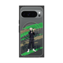 プレミアムスクエアケース with Pixelsnap［ 呪術廻戦 - 立ち絵 - 狗巻 棘 ］