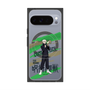 プレミアムスクエアケース with Pixelsnap［ 呪術廻戦 - 立ち絵 - 狗巻 棘 ］