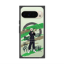 プレミアムスクエアケース with Pixelsnap［ 呪術廻戦 - 立ち絵 - 狗巻 棘 ］