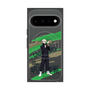プレミアムスクエアケース with Pixelsnap［ 呪術廻戦 - 立ち絵 - 狗巻 棘 ］