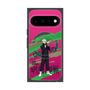 プレミアムスクエアケース with Pixelsnap［ 呪術廻戦 - 立ち絵 - 狗巻 棘 ］