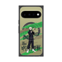 プレミアムスクエアケース with Pixelsnap［ 呪術廻戦 - 立ち絵 - 狗巻 棘 ］