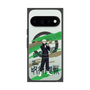 プレミアムスクエアケース with Pixelsnap［ 呪術廻戦 - 立ち絵 - 狗巻 棘 ］