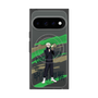 プレミアムスクエアケース with Pixelsnap［ 呪術廻戦 - 立ち絵 - 狗巻 棘 ］