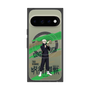 プレミアムスクエアケース with Pixelsnap［ 呪術廻戦 - 立ち絵 - 狗巻 棘 ］