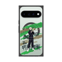 プレミアムスクエアケース with Pixelsnap［ 呪術廻戦 - 立ち絵 - 狗巻 棘 ］