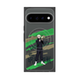プレミアムスクエアケース with Pixelsnap［ 呪術廻戦 - 立ち絵 - 狗巻 棘 ］