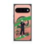 プレミアムスクエアケース with Pixelsnap［ 呪術廻戦 - 立ち絵 - 狗巻 棘 ］