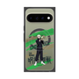 プレミアムスクエアケース with Pixelsnap［ 呪術廻戦 - 立ち絵 - 狗巻 棘 ］