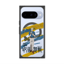 プレミアムスクエアケース with Pixelsnap［ 呪術廻戦 - 立ち絵 - 七海 建人 ］