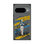 プレミアムスクエアケース with Pixelsnap［ 呪術廻戦 - 立ち絵 - 七海 建人 ］