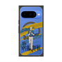 プレミアムスクエアケース with Pixelsnap［ 呪術廻戦 - 立ち絵 - 七海 建人 ］