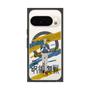 プレミアムスクエアケース with Pixelsnap［ 呪術廻戦 - 立ち絵 - 七海 建人 ］