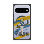 プレミアムスクエアケース with Pixelsnap［ 呪術廻戦 - 立ち絵 - 七海 建人 ］