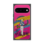 プレミアムスクエアケース with Pixelsnap［ 呪術廻戦 - 立ち絵 - 七海 建人 ］