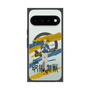 プレミアムスクエアケース with Pixelsnap［ 呪術廻戦 - 立ち絵 - 七海 建人 ］